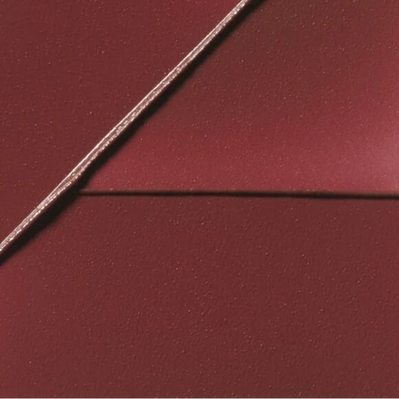 🌻 Milk Makeup Muse - Deep burgundy Lip + Cheek Cream Color New FullSz - Picture 3 of 8